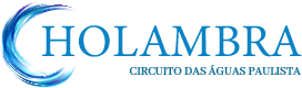 Holambra Logo